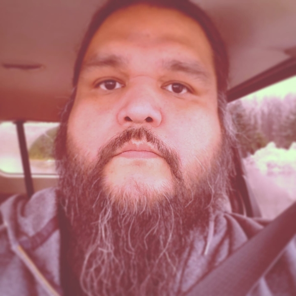 Meet your Posher, George - Picture 1 of 1